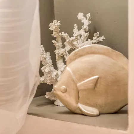 Laguna Boutique * البندقية